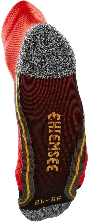 Chiemsee Wandelsokken met comfortboord (set 3 paar) - Foto 8