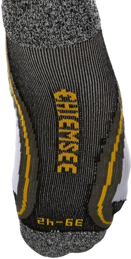 Chiemsee Wandelsokken met comfortboord (set 3 paar) - Foto 7