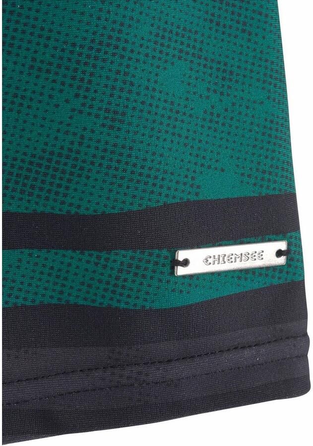 Chiemsee Zwemboxer in streepdesign - Foto 2