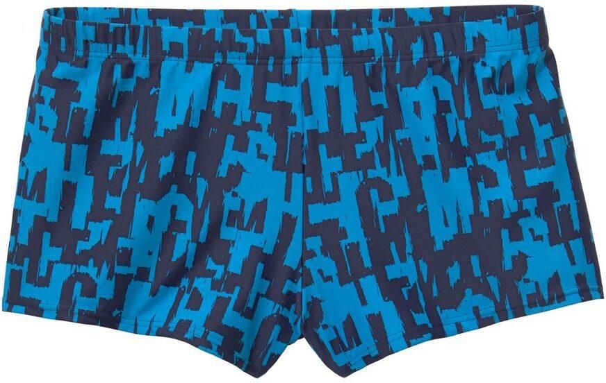 Chiemsee Zwemboxer met koordje binnenin - Foto 2