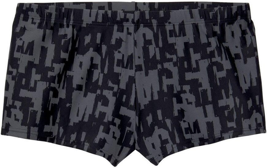 Chiemsee Zwemboxer met koordje binnenin - Foto 2