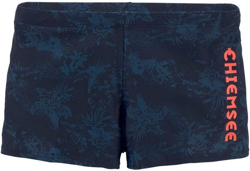 Chiemsee Zwemboxer met print - Foto 4