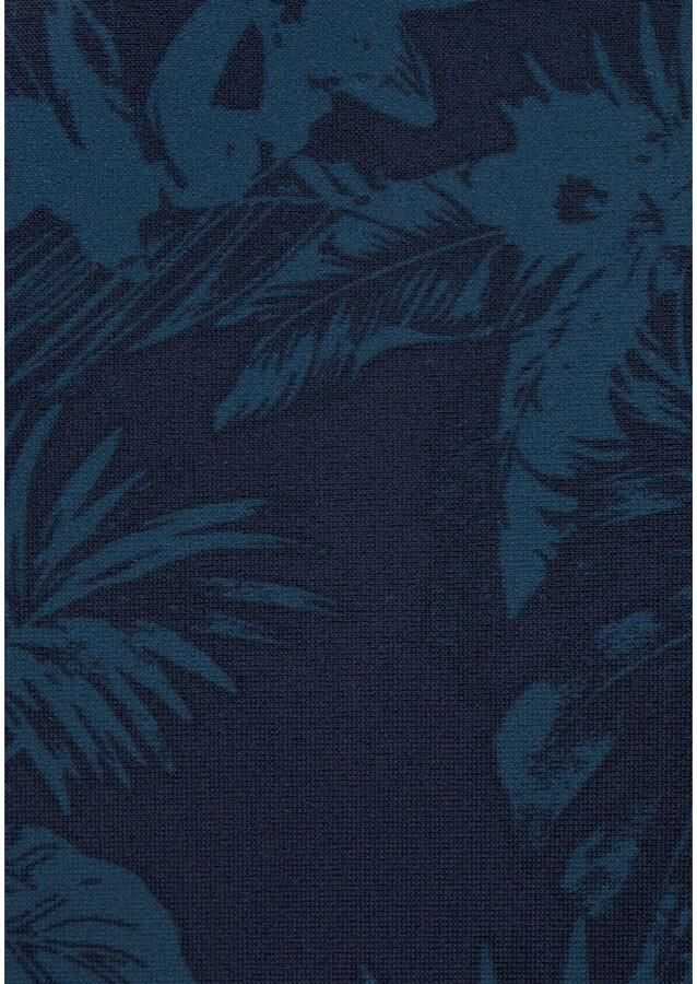 Chiemsee Zwemboxer met print - Foto 2