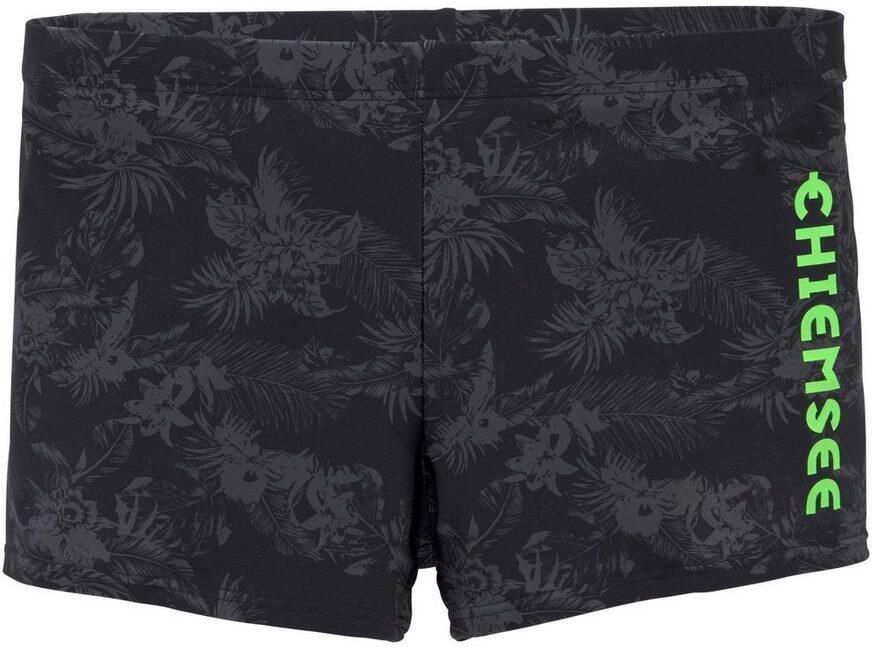 Chiemsee Zwemboxer met print - Foto 3