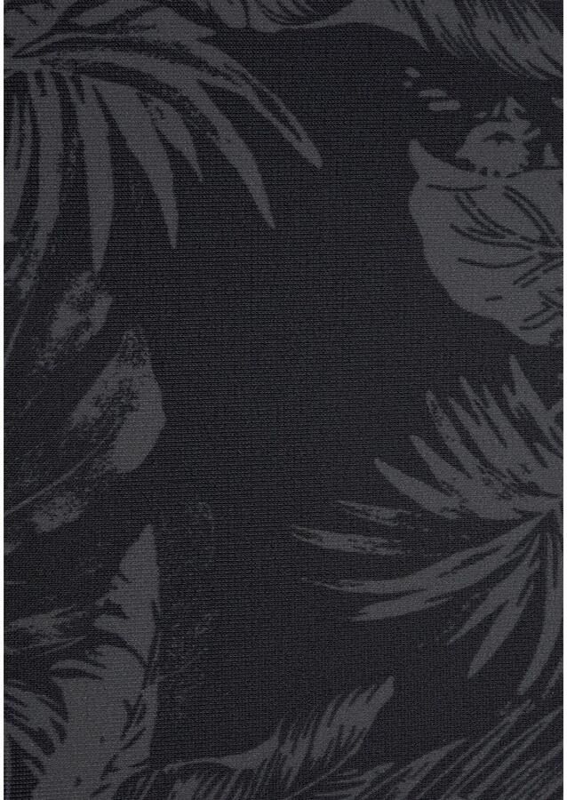 Chiemsee Zwemboxer met print - Foto 1