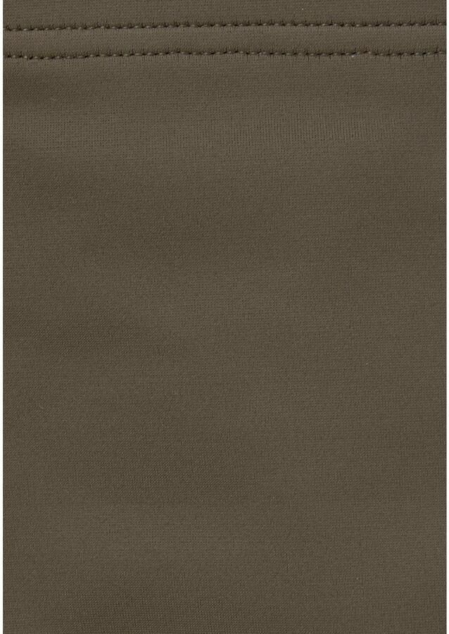 Chiemsee Zwembroek met contrastinzetten - Foto 2