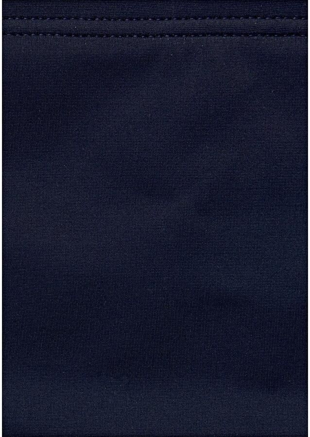 Chiemsee Zwembroek met contrastinzetten - Foto 2