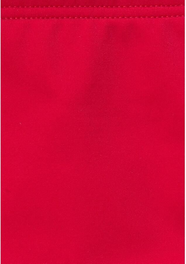 Chiemsee Zwembroek met contrastinzetten - Foto 2