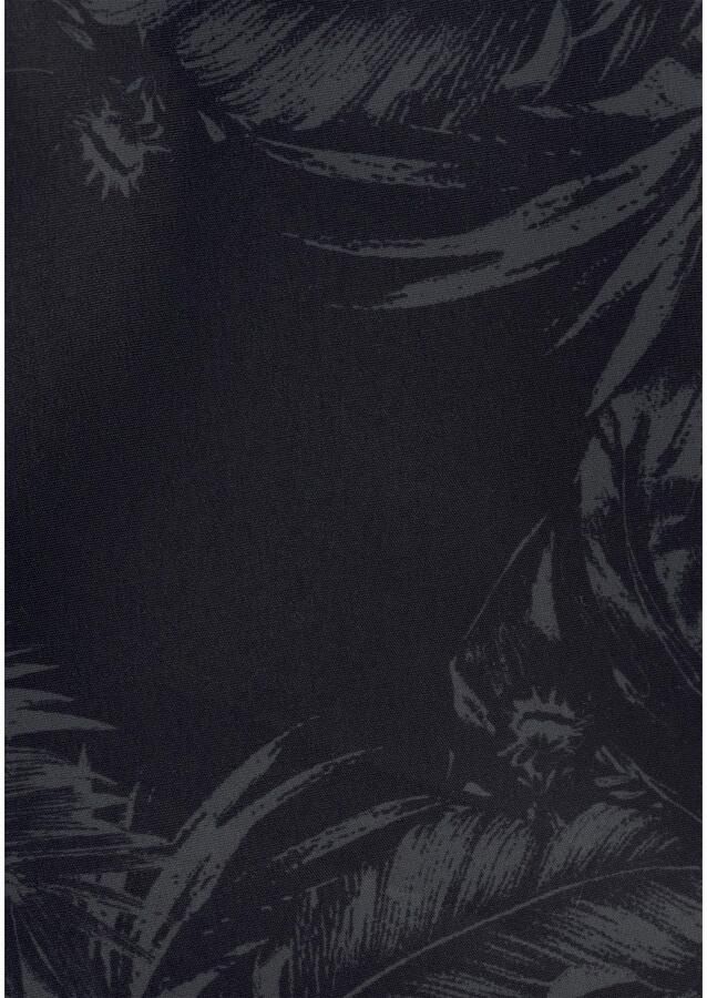 Chiemsee Zwemshort Esra met jungle print - Foto 2