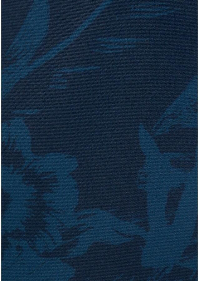 Chiemsee Zwemshort Esra met jungle print - Foto 3