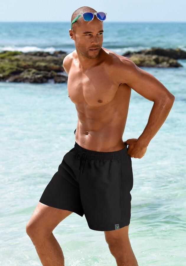 Chiemsee Zwemshort - Foto 4