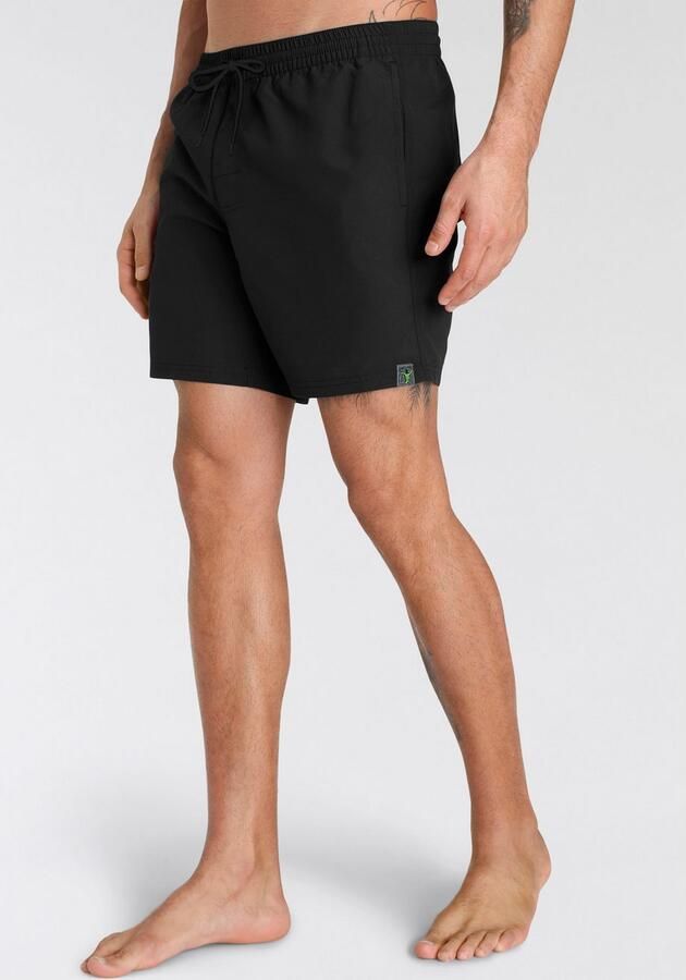 Chiemsee Zwemshort - Foto 2