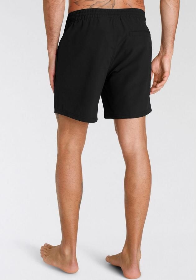 Chiemsee Zwemshort - Foto 3