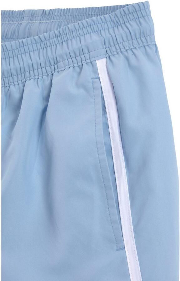 Chiemsee Zwemshort met contrast-piping - Foto 3