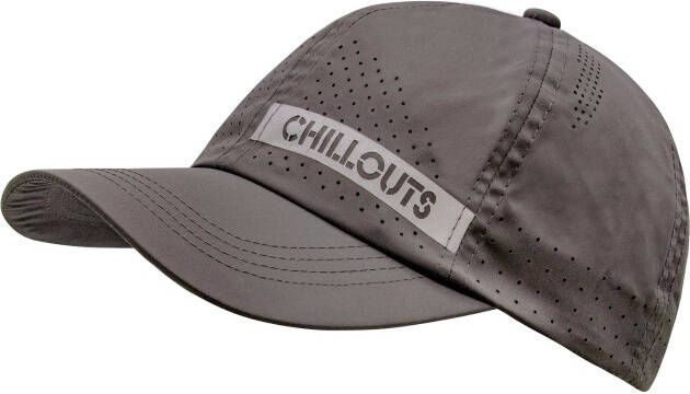 Chillouts Baseballcap Ipswich Hat