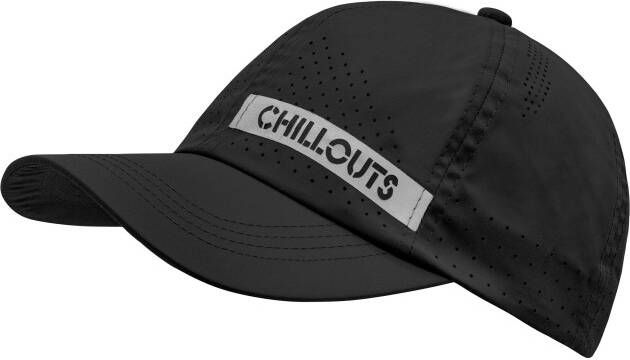 Chillouts Baseballcap Ipswich Hat