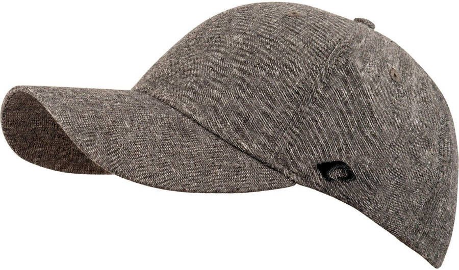 Chillouts Baseballcap Plymouth Hat