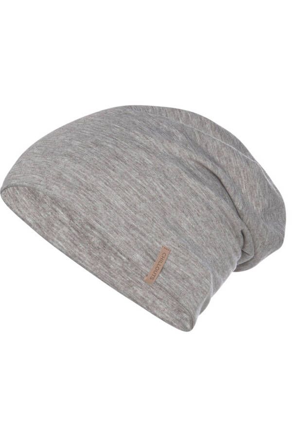 chillouts Beanie