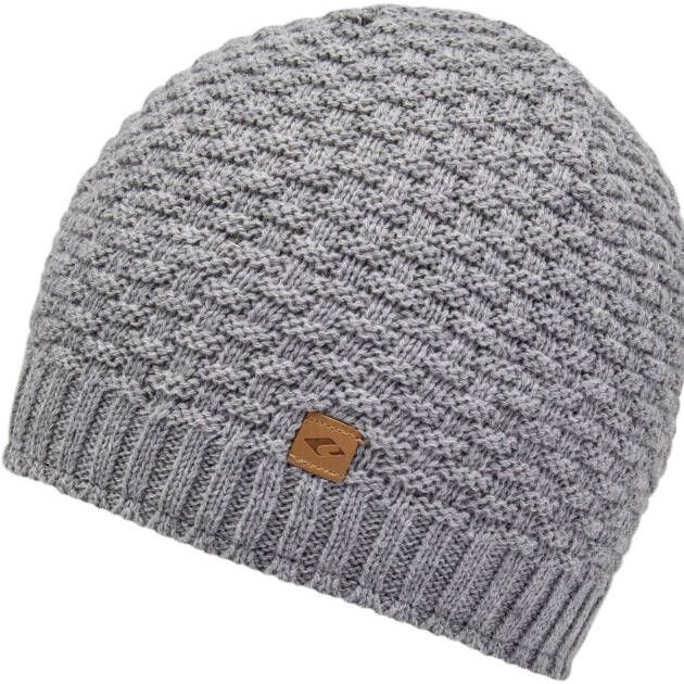 Chillouts Beanie Kasimir Hat