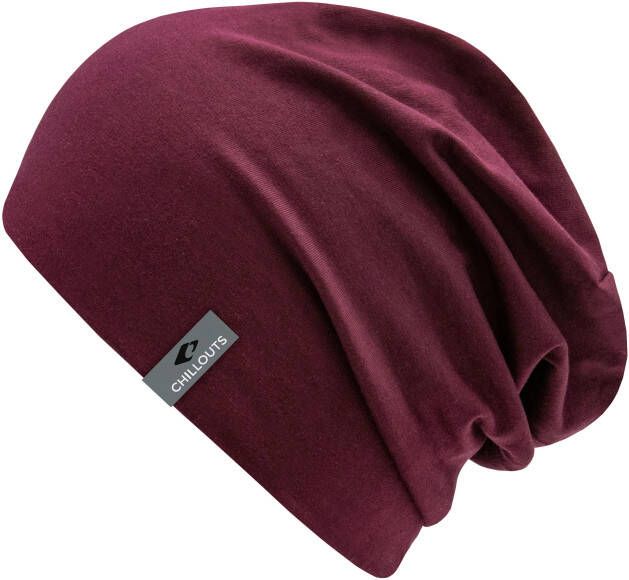 Chillouts Beanie Acapulco Hat