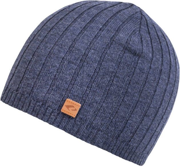Chillouts Beanie Alfred Hat