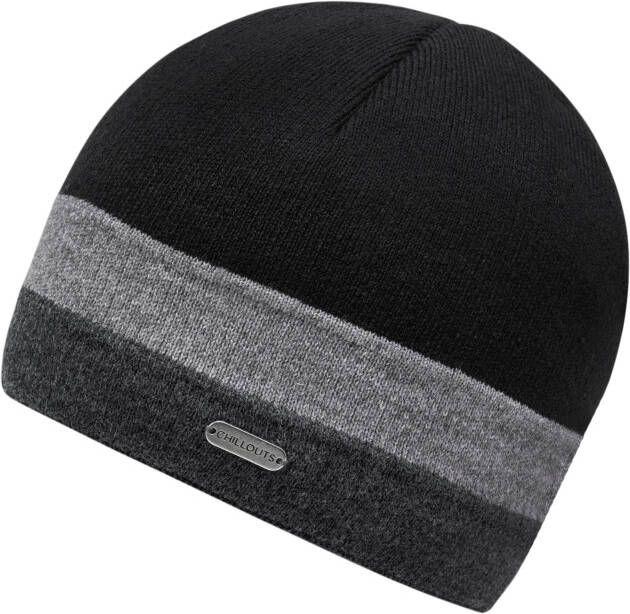 Chillouts Beanie Johnny Hat