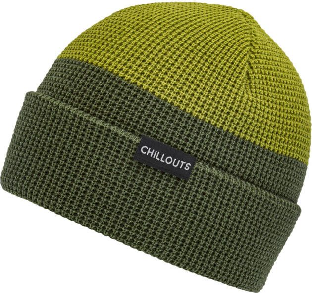 Chillouts Beanie