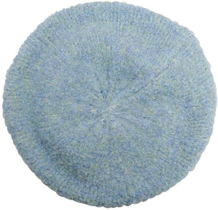 Chillouts Baret Odett Hat met casual pasvorm - Foto 2