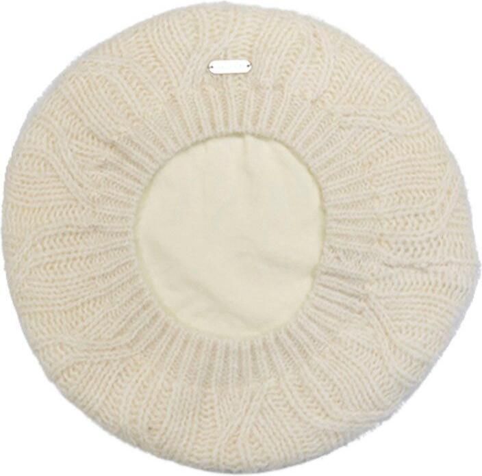 Chillouts Baret voor koele herfst- en winterdagen - Foto 2