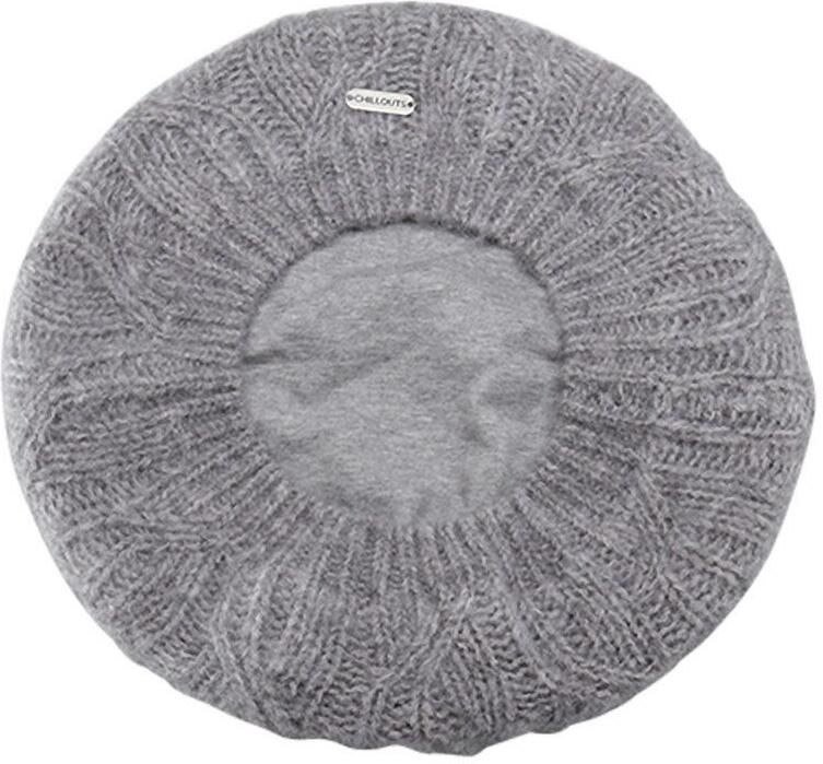 Chillouts Baret voor koele herfst- en winterdagen - Foto 2