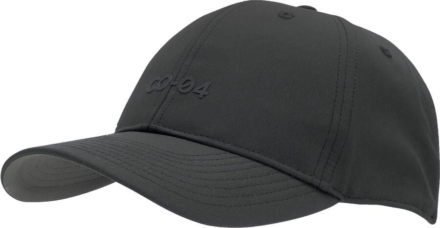 Chillouts Baseball pet Danzig Hat met discreet logo ultralicht & veelzijdig voor dagelijks gebruik & vrije tijd - Foto 5