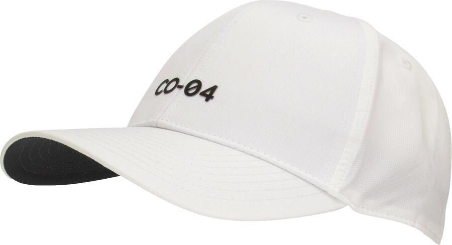 Chillouts Baseball pet Danzig Hat met discreet logo ultralicht & veelzijdig voor dagelijks gebruik & vrije tijd - Foto 5