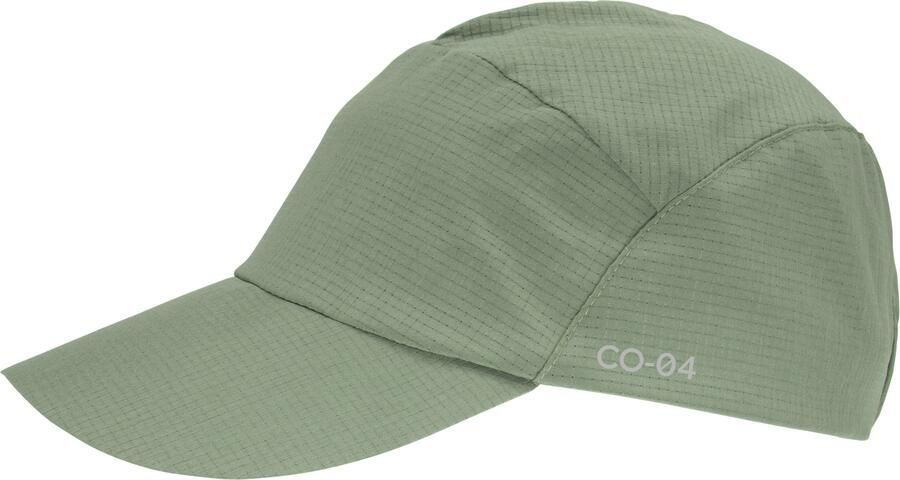 Chillouts Baseball pet Foxhill Hat met verpletterbaar ontwerp & ade d comfort voor onderweg - Foto 6