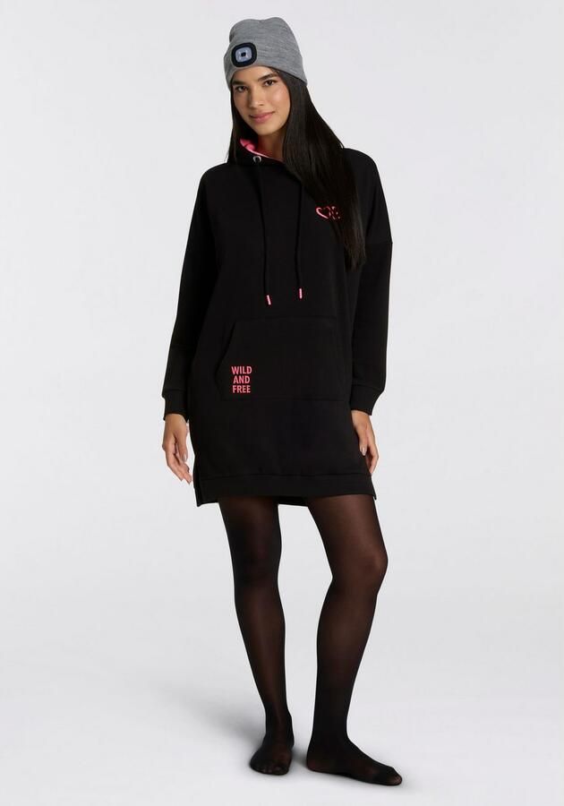 Sarlini Panty Shape-panty met elegante satijnglans (2 stuks) - Foto 4