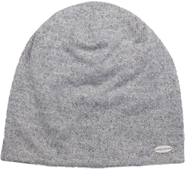 Chillouts Beanie Vaiana Hat met losse casual pasvorm - Foto 2