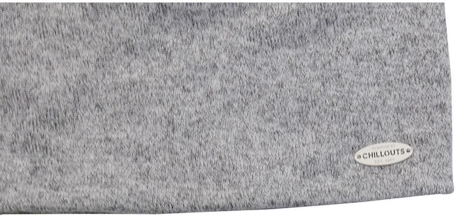 Chillouts Beanie Vaiana Hat met losse casual pasvorm - Foto 3