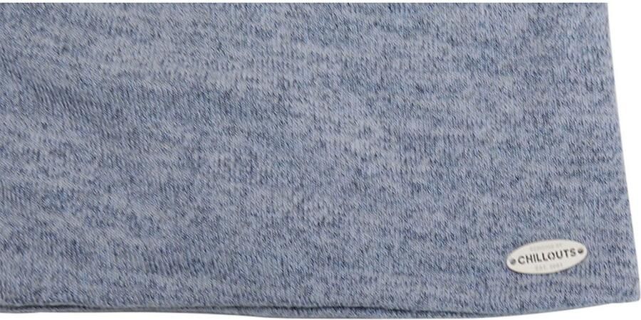 Chillouts Beanie Vaiana Hat met losse casual pasvorm - Foto 3