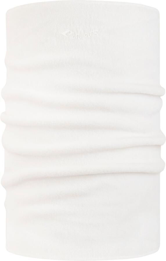 Chillouts Colsjaal Freeze fleece multitube - Foto 5