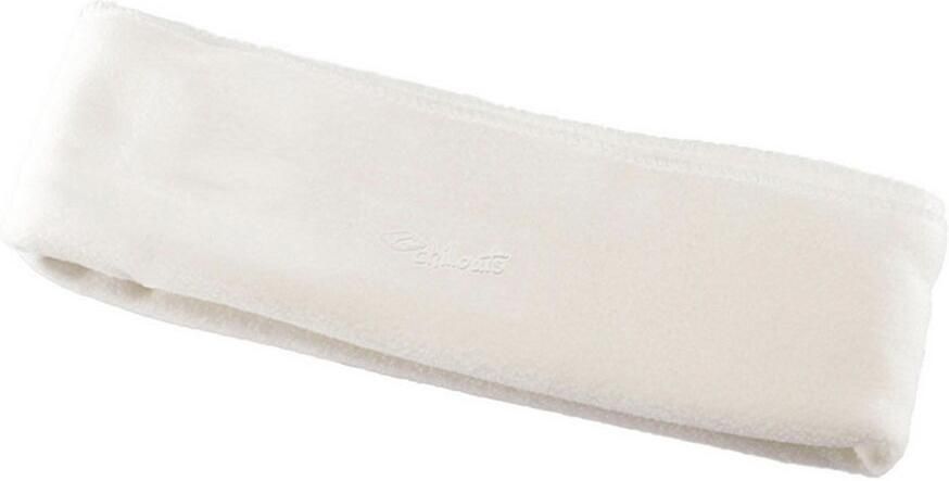 Chillouts Colsjaal Freeze fleece multitube - Foto 4