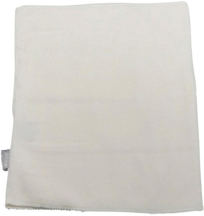 Chillouts Colsjaal Freeze fleece multitube - Foto 2