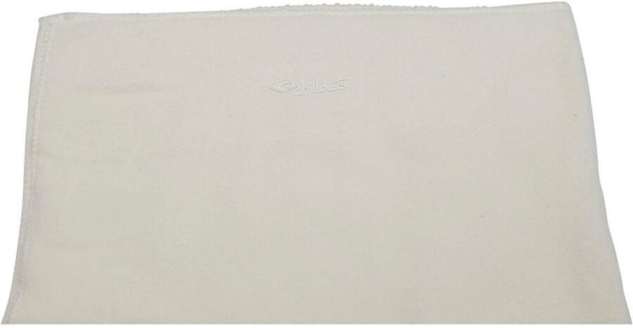 Chillouts Colsjaal Freeze fleece multitube - Foto 3