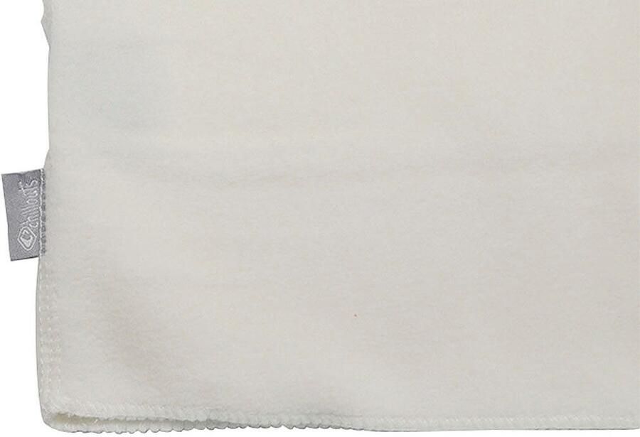 Chillouts Colsjaal Freeze fleece multitube