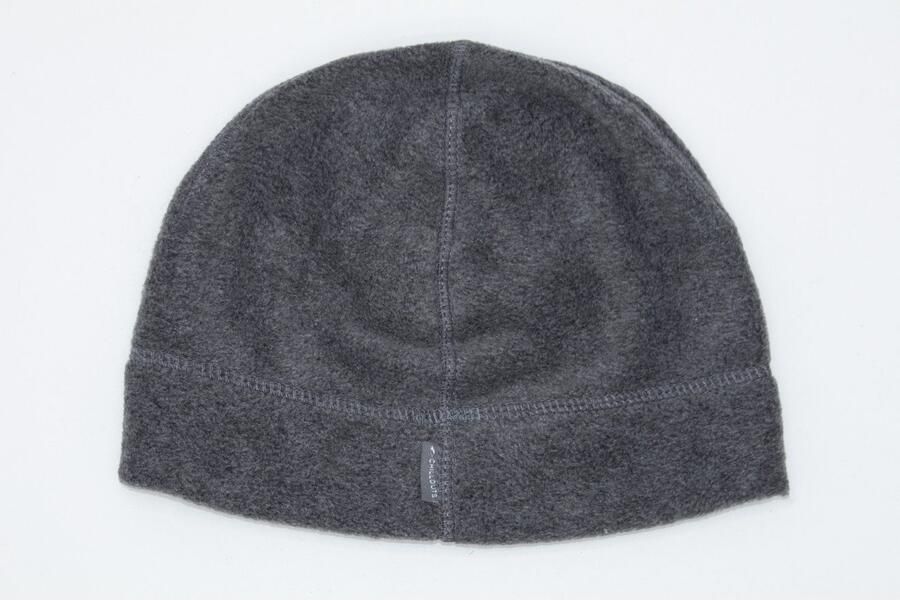 Chillouts Fleece muts Freeze Fleece Hat elastische functionele muts - Foto 3