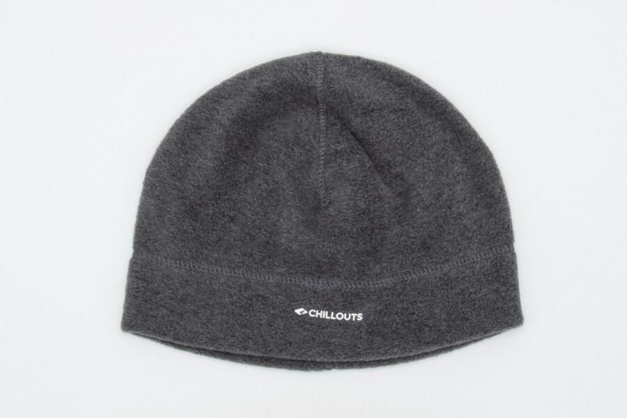 Chillouts Fleece muts Freeze Fleece Hat elastische functionele muts - Foto 4