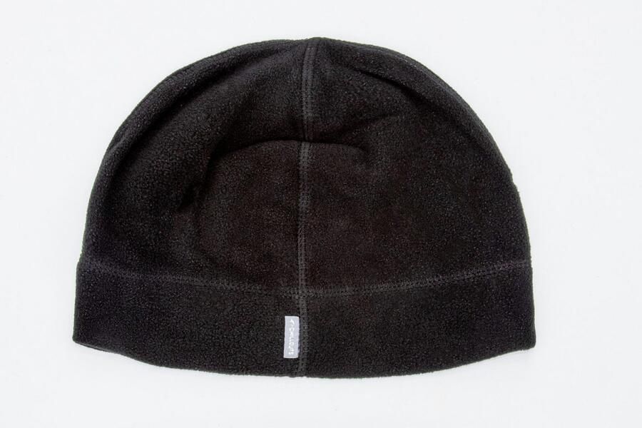 Chillouts Fleece muts Freeze Fleece Hat elastische functionele muts - Foto 4