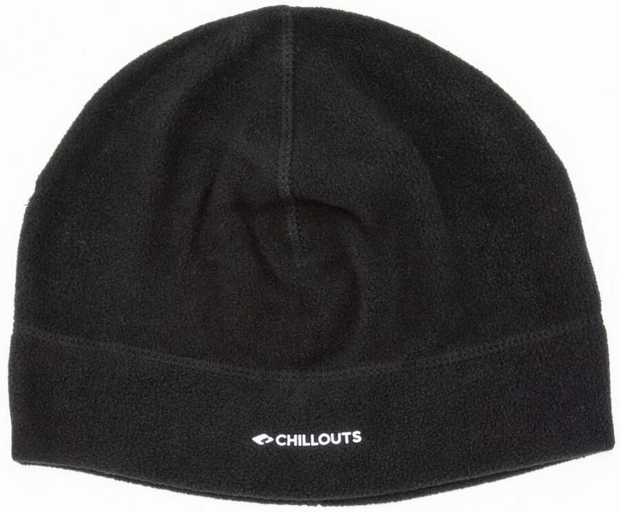 Chillouts Fleece muts Freeze Fleece Hat elastische functionele muts - Foto 2