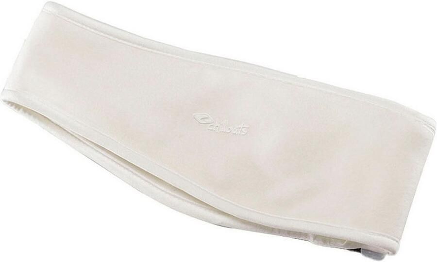 Chillouts Hoofdband Freeze Fleece Headband - Foto 2