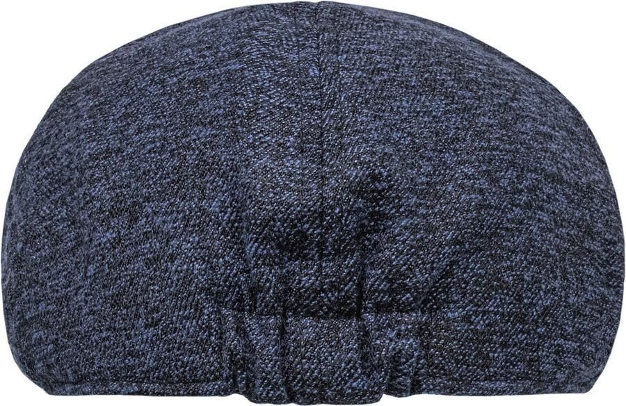 Chillouts Sportpet Elliot Hat met tijdloos design - Foto 3