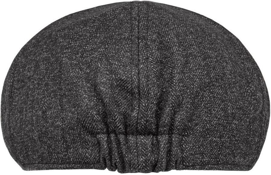 Chillouts Sportpet Elliot Hat met tijdloos design - Foto 2