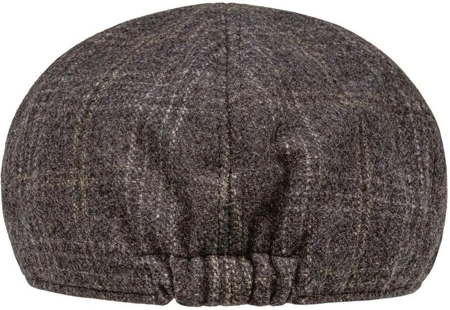 Chillouts Sportpet Jaro hoed Hoge wolpercentage